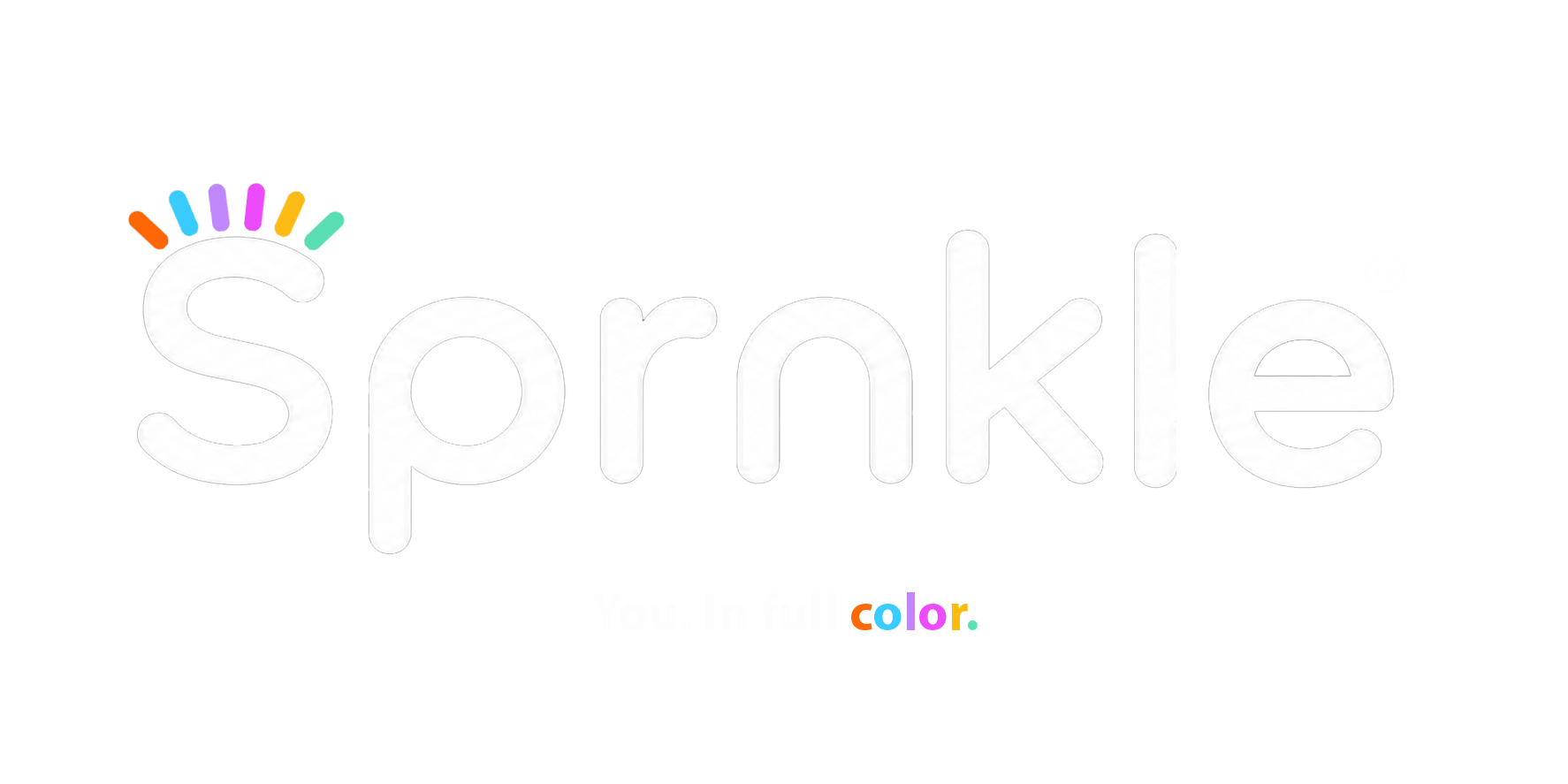 Sprnkle logo