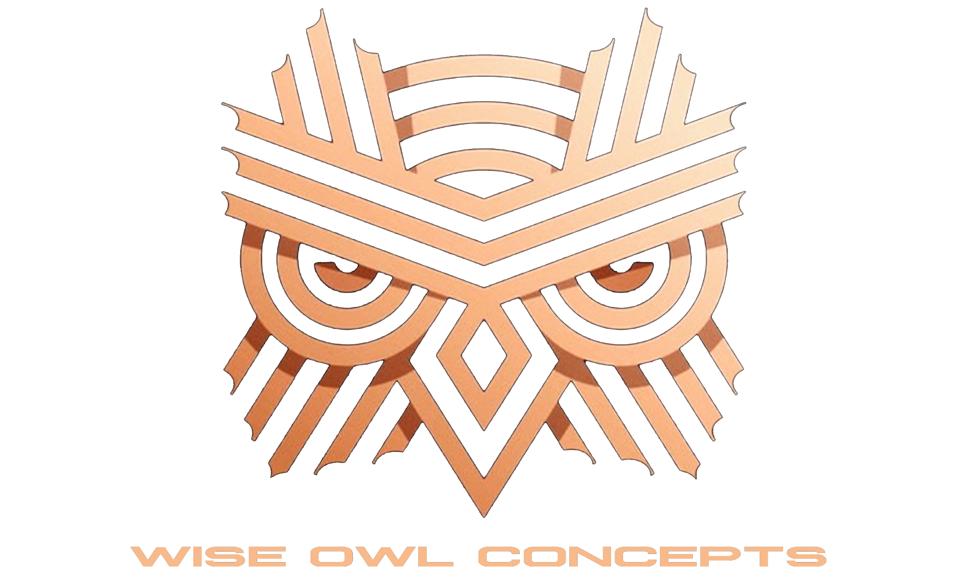 Wise Owl Concepts logo