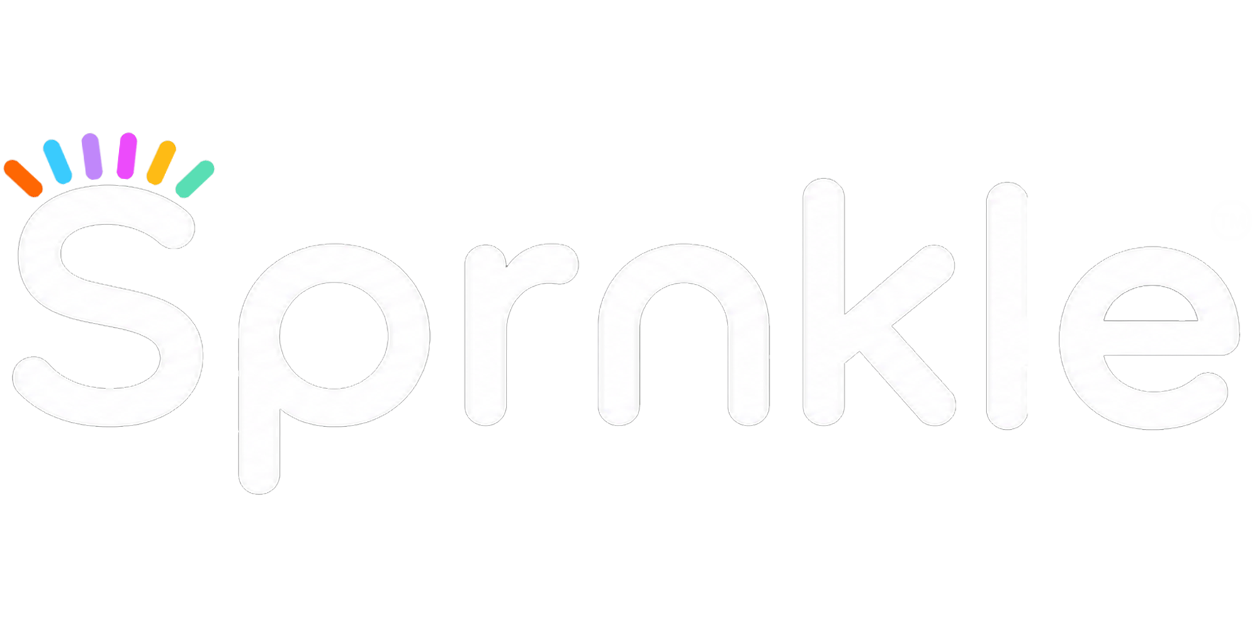 Sprnkle